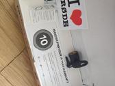 Rode Procaster mikrafonas su shock mount - nuotraukos Nr. 7