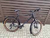 Bulls (29er 60cm)