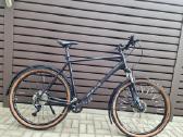 Bulls (29er 60cm) - nuotraukos Nr. 2
