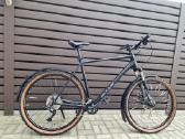 Bulls (29er 60cm) - nuotraukos Nr. 3