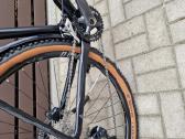 Bulls (29er 60cm) - nuotraukos Nr. 4
