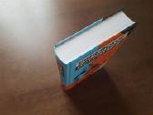 Еврейское остроумие. Зальция Ландман. Nauja knyga - nuotraukos Nr. 7