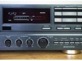 Akai GX-95; GX-75 Mk II; GX-75; GX-65 Mk II; - nuotraukos Nr. 3
