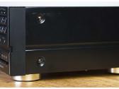 Akai GX-95; GX-75 Mk II; GX-75; GX-65 Mk II; - nuotraukos Nr. 5