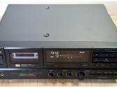 Akai GX-95; GX-75 Mk II; GX-75; GX-65 Mk II; - nuotraukos Nr. 6