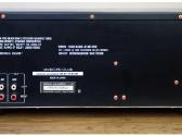 Akai GX-95; GX-75 Mk II; GX-75; GX-65 Mk II; - nuotraukos Nr. 7