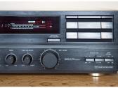 Akai GX-95; GX-65 Mk II - nuotraukos Nr. 3