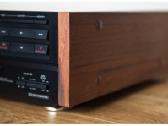 Akai GX-95; GX-65 Mk II - nuotraukos Nr. 4