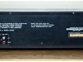Akai GX-95; GX-65 Mk II - nuotraukos Nr. 6