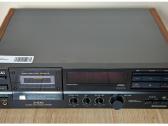 Akai GX-95; GX-65 Mk II - nuotraukos Nr. 7