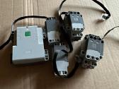 Lego Technic power functions