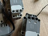 Lego Technic power functions - nuotraukos Nr. 4