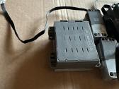 Lego Technic power functions - nuotraukos Nr. 6