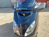 Parduodu motoroleri Yamaha Yp250r X-max - nuotraukos Nr. 5