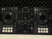 Pioneer Ddj-800