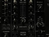 Pioneer Ddj-800 - nuotraukos Nr. 3