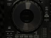 Pioneer Ddj-800 - nuotraukos Nr. 4