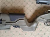 Moderni Mosin Nagant buožė - nuotraukos Nr. 3