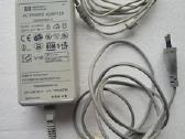 Hp (hewlett-packard) spausdintuvo adapteris