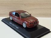 Bmw 318 Ci Coupe 1:43 - nuotraukos Nr. 2