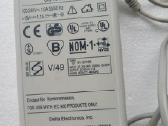 Hp (hewlett-packard) spausdintuvo adapteris - nuotraukos Nr. 2