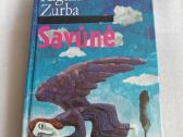 Savūnė