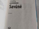 Savūnė - nuotraukos Nr. 2