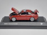 Bmw 2 Coupe F22 1:43 - nuotraukos Nr. 4