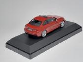 Bmw 2 Coupe F22 1:43 - nuotraukos Nr. 6