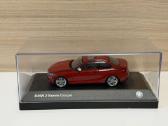 Bmw 2 Coupe F22 1:43 - nuotraukos Nr. 9