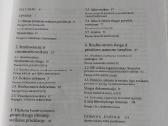 Slauga pirminėje sveikatos priežiūroje - nuotraukos Nr. 3