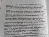 Slauga pirminėje sveikatos priežiūroje - nuotraukos Nr. 4