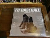 Fc Baseball nauja Lp - nuotraukos Nr. 2