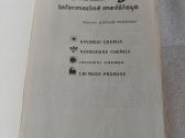 Chemija. Informacinė medžiaga - nuotraukos Nr. 2