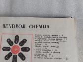Chemija. Informacinė medžiaga - nuotraukos Nr. 4