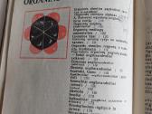 Chemija. Informacinė medžiaga - nuotraukos Nr. 6