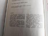 Chemija. Informacinė medžiaga - nuotraukos Nr. 3