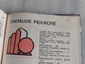 Chemija. Informacinė medžiaga - nuotraukos Nr. 7