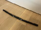 25.4mm vairas 56 cm - nuotraukos Nr. 2