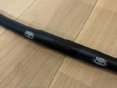25.4mm vairas 56 cm - nuotraukos Nr. 3