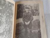 Partizano keliu 1941-1949 - nuotraukos Nr. 4