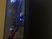 Žaidimu kompiuteris/gaming pc - nuotraukos Nr. 4