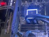 Žaidimu kompiuteris/gaming pc - nuotraukos Nr. 5