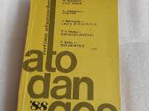 Atodangos '88