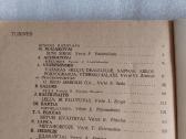 Atodangos '88 - nuotraukos Nr. 3