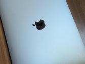 MacBook M1 8/256