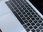 MacBook M1 8/256 - nuotraukos Nr. 2