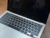 MacBook M1 8/256 - nuotraukos Nr. 4