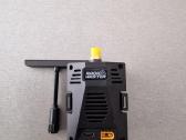 Radiomaster Ranger Micro