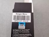 Radiomaster Ranger Micro - nuotraukos Nr. 2